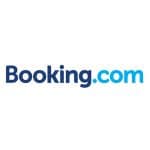 Booking.com-logo