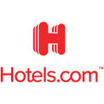 hote.com logo